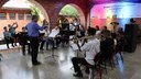 30 anos do Campus Floriano