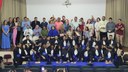 30 anos do Campus Floriano