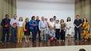 30 anos do Campus Floriano