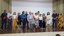 30 anos do Campus Floriano