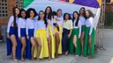 30 anos do Campus Floriano