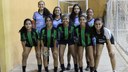 30 anos do Campus Floriano