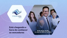 Projeto do Campus Floriano do IFPI está entre os 24 finalistas de todo o Brasil que mais se destacaram