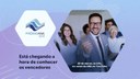 Prêmio