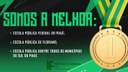 ENEM