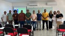 Extensão