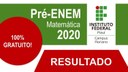 Resultado