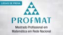 PROFMAT