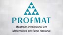 Confira