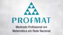 PROFMAT