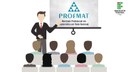 Profmat