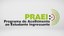 PRAEI