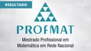 Confira