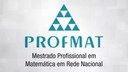 Resultados