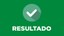Benefício estudantil