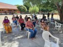 Aniversário Campus Floriano