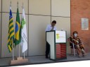 Aniversário Campus Floriano