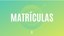 Confira o tutorial