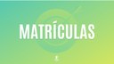 Confira o tutorial