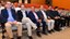 Conferência Nacional de Ciências Tecnologia e Inovação. 