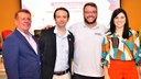Conferência Nacional de Ciências Tecnologia e Inovação. 