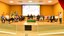 Conferência Nacional de Ciências Tecnologia e Inovação. 