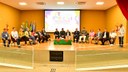 Conferência Nacional de Ciências Tecnologia e Inovação. 