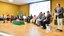 Conferência Nacional de Ciências Tecnologia e Inovação. 