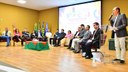 Conferência Nacional de Ciências Tecnologia e Inovação. 