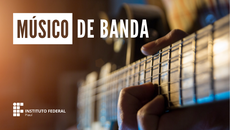 As inscrições serão realizadas nos dias 21 e 22 de março