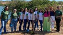 Semana Integrada do Cerrado