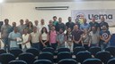 Confira