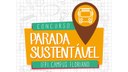 Parada sustentável