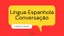 Curso