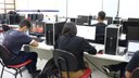 O Congresso Anual de Informática do Sul do Piauí é um evento de tecnologia organizado pelo IFPI