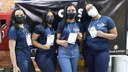 O Congresso Anual de Informática do Sul do Piauí é um evento de tecnologia organizado pelo IFPI