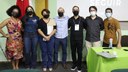 O Congresso Anual de Informática do Sul do Piauí é um evento de tecnologia organizado pelo IFPI