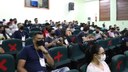 O Congresso Anual de Informática do Sul do Piauí é um evento de tecnologia organizado pelo IFPI
