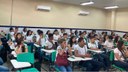 Pré-ENEM BIOMAT+ 