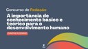 Confira