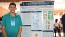 Apresentação de trabalhos científicos