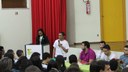 Atividade