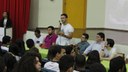 Atividade