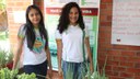 Atividade