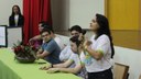 Atividade