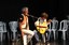 I Mostra Musical Floriano