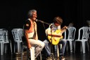 I Mostra Musical Floriano