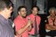 I Mostra Musical Floriano