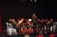 I Mostra Musical Floriano