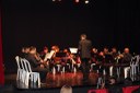 I Mostra Musical Floriano